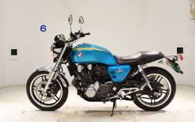 HONDA CB1100 2011 SC65