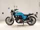 Фото Honda CB1100 2011 с японского аукциона