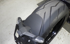 DUCATI DIAVEL 1260 S 2021