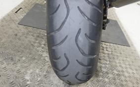 HONDA CB400 SUPER BOLDOR A 2015 NC42