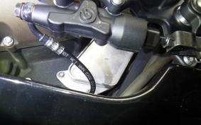 HARLEY RH1250S 2022