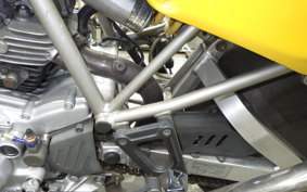 DUCATI 900SL 1995