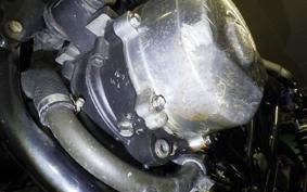 KAWASAKI ZRX400 1994 ZR400E