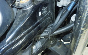 SUZUKI ｸﾞﾗﾃﾞｨｳｽ400 2015 VK58A