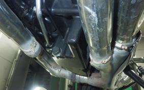 KAWASAKI ZEPHYR 1100 2006 ZRT10A