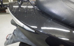 HONDA DIO Gen.6 2023 AF62