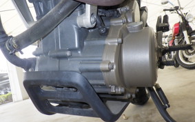 HUSQVARNA SVARTPILEN 401 2018