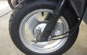 YAMAHA JOG POCHE 3KJ