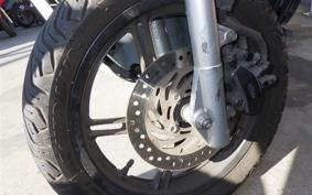 HONDA PCX 125 2025 JF28