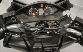 SUZUKI BURGMAN400 2023 DU11N