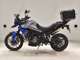 Фото Triumph TIGER 850 SPORTS 2022 с японского аукциона