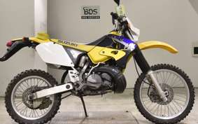 SUZUKI RMX250 S Gen.2 2013 SJ14A