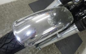YAMAHA SR400 Gen.5 2019 RH16J
