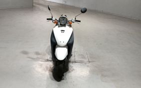 HONDA TODAY AF67