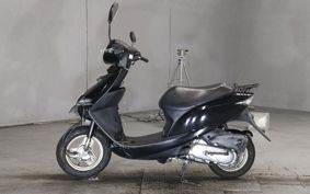 HONDA DIO AF62