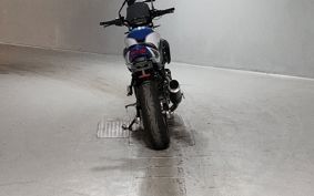 SUZUKI SV650 VP55B