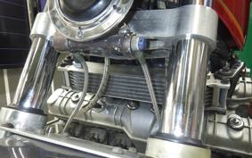HONDA CBX1000 1979 CB1