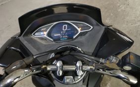 HONDA PCX125 JF81