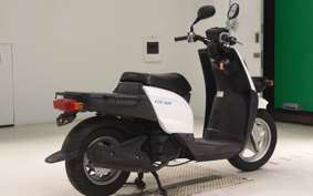 YAMAHA GEAR Gen.2 UA08J