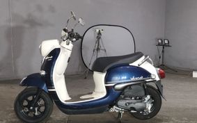 YAMAHA VINO AY02