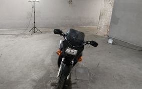 KAWASAKI ZZR250 EX250H