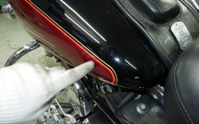 HARLEY FLSTC 1450 2004