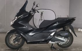 HONDA PCX 160 KF47