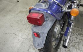 HONDA JAZZ 50 2013 AC09