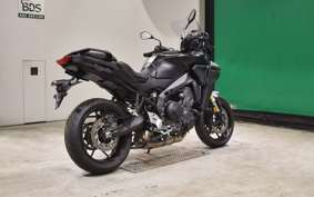 YAMAHA TRACER 9 GT 2025 RN99J