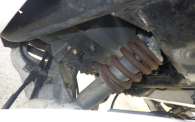 HONDA GYRO CANOPY TA03