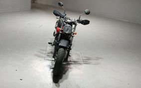 SUZUKI VAN VAN 200 NH42A