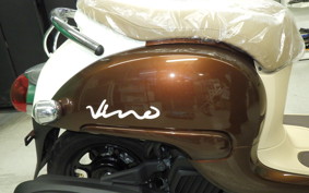 YAMAHA VINO 50 Gen.4 2025 AY02