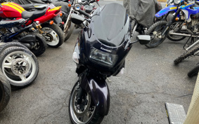 KAWASAKI NINJA ZX-11 1995 ZXBD15