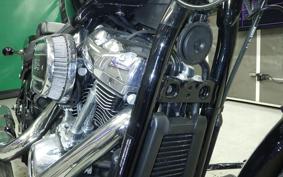 HARLEY FXBRS1870 2021