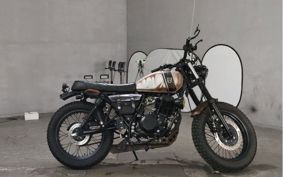 OTHER  MAT RS-13 250 ..
