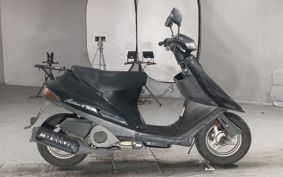 SUZUKI ADDRESS V100 CE13A