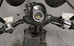 HONDA BENRII50 PRO  AA05