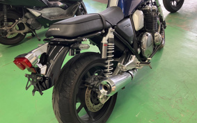 HONDA CB1100RS 2021 SC65