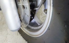 YAMAHA AXIS 125 TREET 2021 SE53J