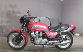 HONDA CB750 1980 RC04