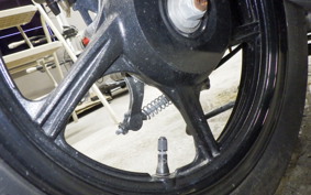 SUZUKI ADDRESS 110 2000 CE47A