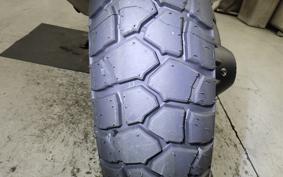 BMW R12G/S 2026