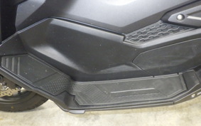 HONDA ADV160 2025 KF54