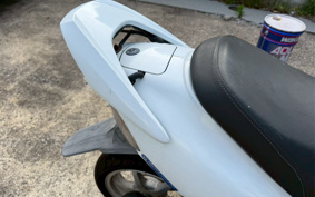SUZUKI ZZ CA1PB