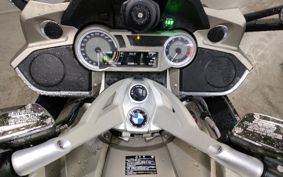 BMW K1600GTL EXCLUSIVE 0603