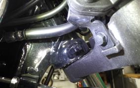 HONDA GB350 2023 NC59