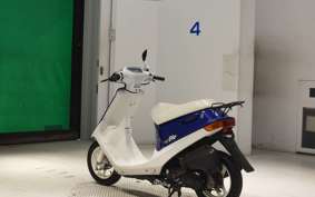 HONDA DIO AF18