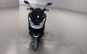 HONDA PCX125 JF56