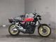 Фото Suzuki GSX400 2009 с японского аукциона