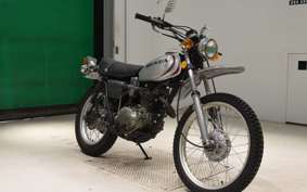 HONDA SL250S SL250S